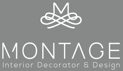 footer-logo2