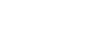 logo-3x