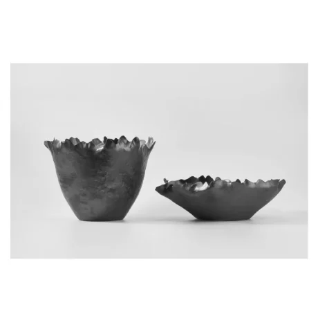 Petal Bowl