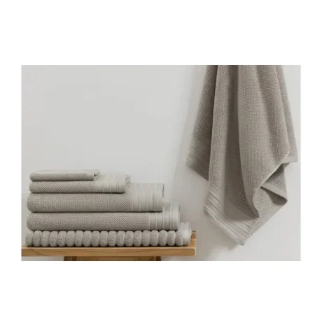 Turkish Bath Sheet