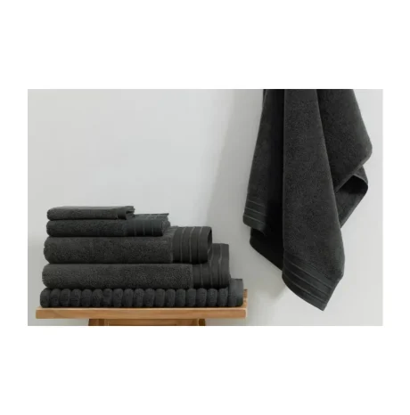 Turkish Hand Towel